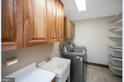 205 Skyline Road, Locust Grove, VA 22508 - Photo 25