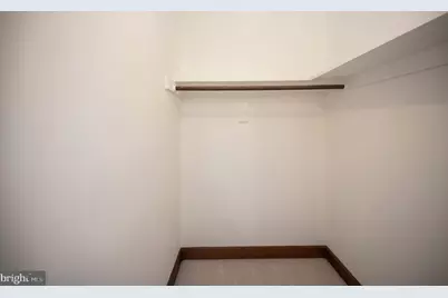 205 Skyline Road, Locust Grove, VA 22508 - Photo 33