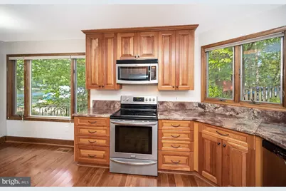 205 Skyline Road, Locust Grove, VA 22508 - Photo 15