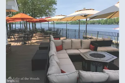 205 Skyline Road, Locust Grove, VA 22508 - Photo 59