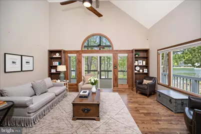 205 Skyline Road, Locust Grove, VA 22508 - Photo 7