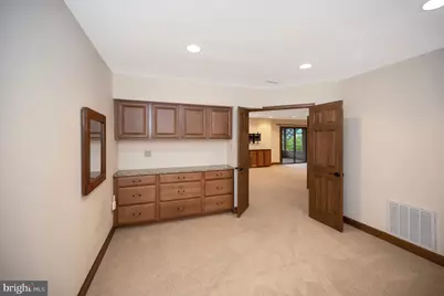 205 Skyline Road, Locust Grove, VA 22508 - Photo 39