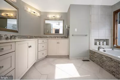 205 Skyline Road, Locust Grove, VA 22508 - Photo 23