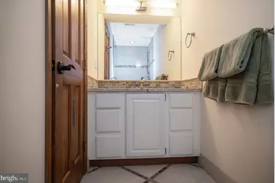 205 Skyline Road, Locust Grove, VA 22508 - Photo 41