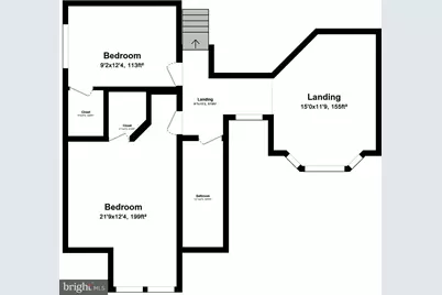 205 Skyline Road, Locust Grove, VA 22508 - Photo 53