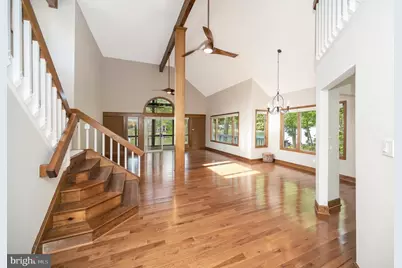 205 Skyline Road, Locust Grove, VA 22508 - Photo 5