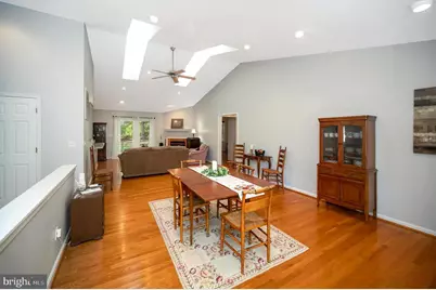 216 Battlefield Road, Locust Grove, VA 22508 - Photo 9