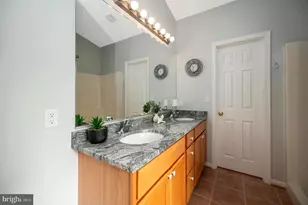 216 Battlefield Rd, Locust Grove, VA 22508 - Photo 27