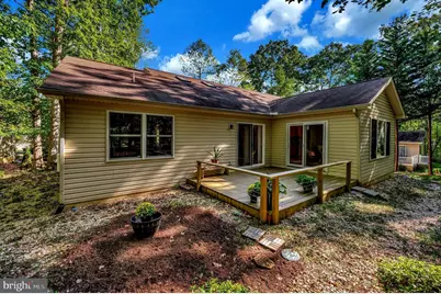 216 Battlefield Road, Locust Grove, VA 22508 - Photo 41