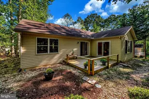 216 Battlefield Rd, Locust Grove, VA 22508 - Photo 41