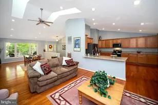 216 Battlefield Rd, Locust Grove, VA 22508 - Photo 15