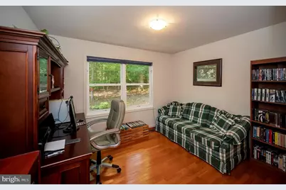 216 Battlefield Road, Locust Grove, VA 22508 - Photo 31