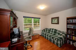 216 Battlefield Rd, Locust Grove, VA 22508 - Photo 31