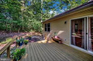 216 Battlefield Rd, Locust Grove, VA 22508 - Photo 37