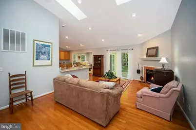 216 Battlefield Road, Locust Grove, VA 22508 - Photo 11