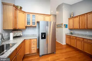 216 Battlefield Rd, Locust Grove, VA 22508 - Photo 19