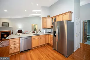 216 Battlefield Rd, Locust Grove, VA 22508 - Photo 21