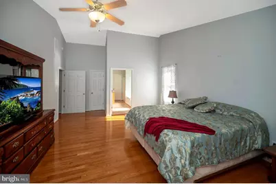 216 Battlefield Road, Locust Grove, VA 22508 - Photo 25