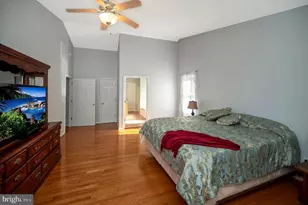 216 Battlefield Rd, Locust Grove, VA 22508 - Photo 25