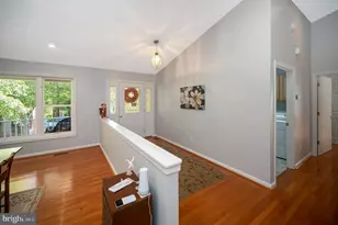 216 Battlefield Rd, Locust Grove, VA 22508 - Photo 7