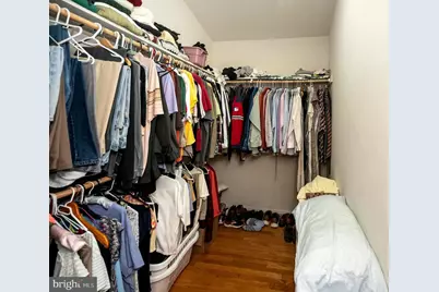 216 Battlefield Road, Locust Grove, VA 22508 - Photo 29