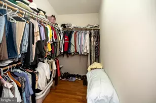 216 Battlefield Rd, Locust Grove, VA 22508 - Photo 29