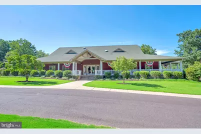 216 Battlefield Road, Locust Grove, VA 22508 - Photo 57