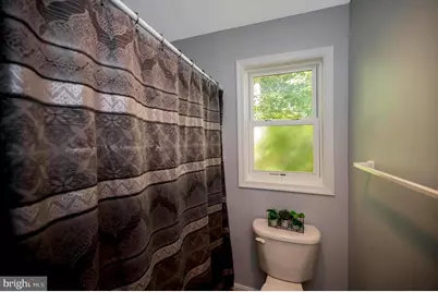 216 Battlefield Road, Locust Grove, VA 22508 - Photo 33