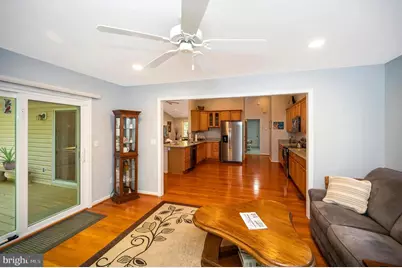 216 Battlefield Road, Locust Grove, VA 22508 - Photo 23