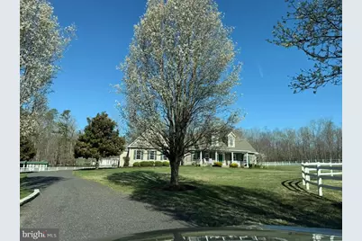 8032 Meadowland Drive, Locust Grove, VA 22508 - Photo 3