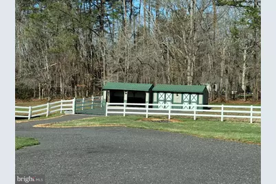 8032 Meadowland Drive, Locust Grove, VA 22508 - Photo 5