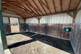 8032 Meadowland Dr, Locust Grove, VA 22508 - Photo 9