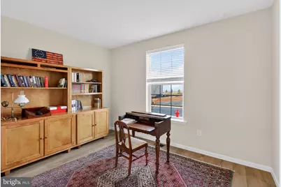 614 Clover Lane SW, Orange, VA 22960 - Photo 27