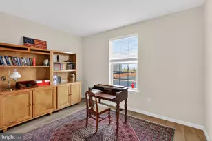 614 Clover Ln SW, Orange, VA 22960 - Photo 27