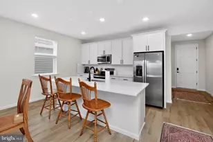 614 Clover Ln SW, Orange, VA 22960 - Photo 9