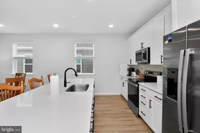 614 Clover Lane SW, Orange, VA 22960 - Photo 11