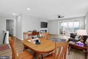 614 Clover Ln SW, Orange, VA 22960 - Photo 7