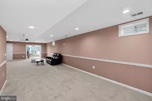 614 Clover Ln SW, Orange, VA 22960 - Photo 15