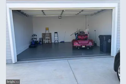 614 Clover Lane SW, Orange, VA 22960 - Photo 33