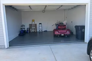 614 Clover Ln SW, Orange, VA 22960 - Photo 33