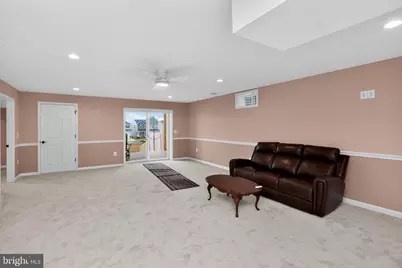 614 Clover Lane SW, Orange, VA 22960 - Photo 13