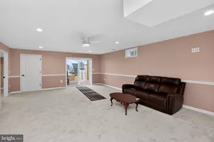 614 Clover Ln SW, Orange, VA 22960 - Photo 13