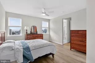 614 Clover Ln SW, Orange, VA 22960 - Photo 23