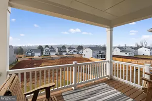 614 Clover Ln SW, Orange, VA 22960 - Photo 29