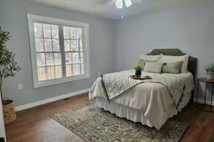 [Address not provided], Orange, VA 22960 - Photo 7