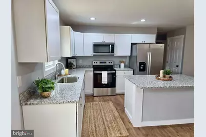 [Address not provided], Orange, VA 22960 - Photo 5