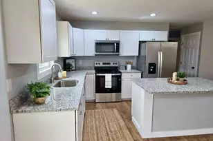 [Address not provided], Orange, VA 22960 - Photo 5