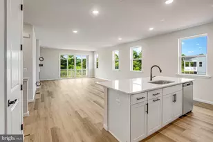 508 Aster Ln, Orange, VA 22960 - Photo 9