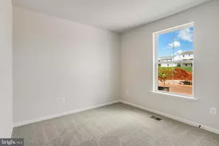 508 Aster Ln, Orange, VA 22960 - Photo 5