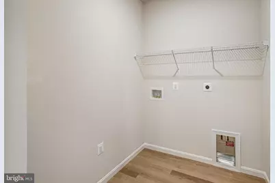 508 Aster Lane, Orange, VA 22960 - Photo 7